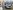 Weinsberg CaraTour Ford 600 qm Automatik