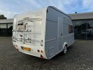 Kip Shuttle 41 EKL Mover Lengte bedden INCLUSIEF STALLING foto: 1