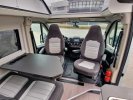 Adria Twin Supreme 640 SLB enkele bedden  foto: 9