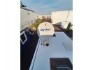 Hymer B 524 B.J.2000  foto: 6