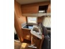 Hymer Tramp 704 SL WORDT VERWACHT - BORCULO  foto: 4