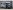 Knaus Van TI Plus 650 MEG Platinum Selection