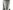 Adria Twin Supreme 640 SLB LENGTE BEDDEN-15.875 foto: 12