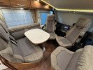 Carthago Chic C-Line I 4.9 LE Enkele bedden level  foto: 19