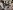 Laika Kosmo 319 L Lengtebedden Automaat  foto: 3