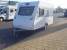 Caravelair Antares 375 TK 376 TK Licht gewicht  foto: 2