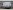 Mercedes-Benz Sprinter Lengtebedden 129PK TV WC  foto: 3