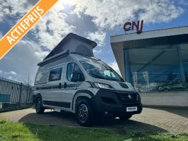 Chausson V594 S Sport Line 