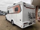 Weinsberg CaraCompact Suite 640 MB Automatikfoto: 2