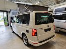 Volkswagen California Ocean T6.1 204PK DSG 4MOTION DIFF.LOCK foto: 5