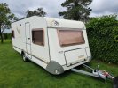 KNAUS Sudwind 500 foto: 0