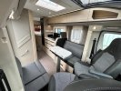 Adria Compact DL Gratis acc. twv € 5.500,-  foto: 6