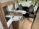 Hymer B-MCI 680 Mercedes 170-PK Automaat Integraal 2x Enkele bedden & Hefbed Nw.staat en uniek weinig km's! (Kans!) foto: 20