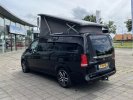 Westfalia Marco Polo V 250 4- MATIC  foto: 3