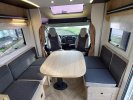 Chausson Etape Line 650 NIEUW mj 2024  foto: 7