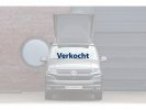 Volkswagen California 6.1 Ocean 2.0 TDI 110kw / 150PK DSG 4Motion foto: 1
