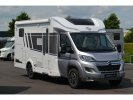 Carado T338 140hp| New from stock | Length of beds | fold-down bed | photo: 5
