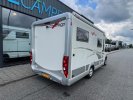 Carthago Chic C-Line T 4.3 LUCHTVERING/3.0L 157 PK  foto: 2