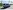 Mercedes-Benz Clase V EQV Tonke Touring foto: 2