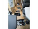 Hymer BML I 780 - 5 personen - Premium  foto: 18