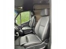 Mercedes-Benz Sprinter 319 CDI 6 CIL! L4H2 - VOL OPTIES  foto: 15