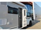 Chausson Titanium 627 GA Enkele bedden + Hefbed  foto: 7