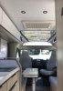 Adria Compact DL GT Edition vol optie's& topstaat  foto: 8