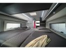 Adria Twin Supreme 640 SLB BINNENKORT VERWACHT!!  foto: 8