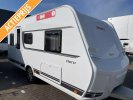 Dethleffs Aero 470 EL ZOMERAANBIEDING  foto: 0