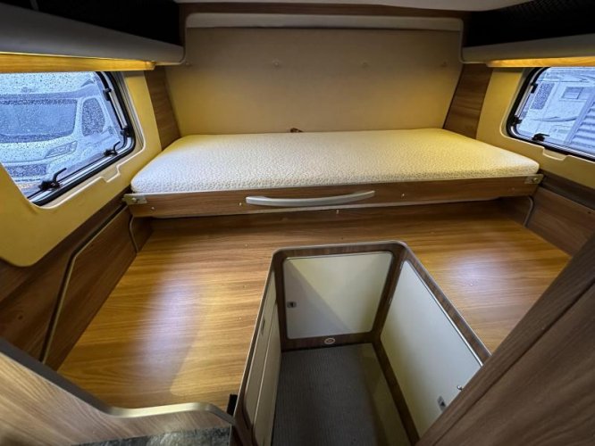 Westfalia Van Conversion WESTVAN - COMPACT  foto: 15