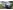 Hymer Tramp S 585 * Mercedes 9G automaat * veel opties foto: 4