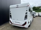 Carado V132 Pro *Nu met € 5000,- korting* foto: 1