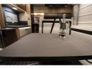 Knaus Sky TI 650 MEG Platinum / Lengte bedden  foto: 19