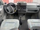 Volkswagen Westfalia California Exclusive Toilet SuperB  foto: 18