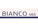 Fendt Bianco Selection 465 TG Ampliador de cama/2024 foto: 3