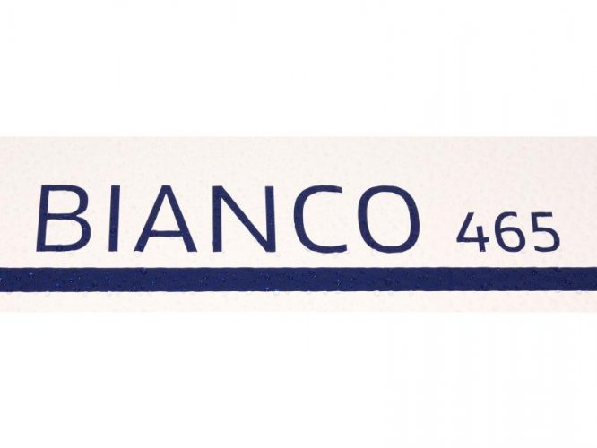 Fendt Bianco Selection 465 TG Bedverbreder/2024 