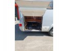 Hymer B 654 SL 160 pk EP level  foto: 21