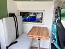 Fiat Ducato 250 foto: 4