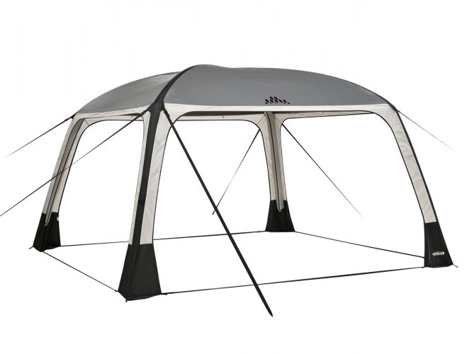 Obelink Air Shelter 365 CoolDark party tent