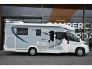 Chausson Titanium 718 XLB Queensbed  foto: 4