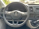 Volkswagen Verkenner XL 2.0 TDI L2H1 foto: 19