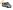 Adria Twin Supreme 640 SLB Fiat - Automático - 140 CV