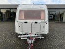 Kip Shuttle 41 EKL Mover Lengte bedden foto: 13