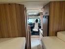 Weinsberg CaraCompact Pepper 600 MEG fietsendrager / cruise  foto: 16