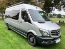 MERCEDES-BENZ SPRINTER foto: 0