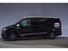 Mercedes-Benz Vito 111 CDI 114 PK AMIGO buscamper [ hefdak zonnepaneel nieuwe inbouw ] foto: 2