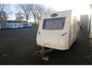 Caravelair Antares Style 440 Lichtgewicht Thule  foto: 2