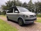 VOLKSWAGEN California Woodpecker Transporter foto: 0