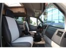 Mercedes-Benz Sprinter XXL Bed - Vol opties! V6  foto: 6