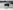 Westfalia Ford Transit Custom Nugget 136kW/ 185pk Automaat Luifel | Audio Pack | trekhaak All season banden foto: 2